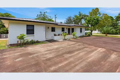 2999 NE 2nd Avenue, Boca Raton, FL 33431 - Photo 2