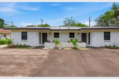 2999 NE 2nd Avenue, Boca Raton, FL 33431 - Photo 1