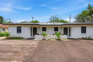 2999 NE 2nd Ave, Boca Raton, FL 33431 - Photo 1
