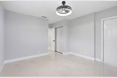 2999 NE 2nd Avenue, Boca Raton, FL 33431 - Photo 22