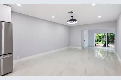 2999 NE 2nd Avenue, Boca Raton, FL 33431 - Photo 4