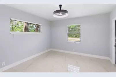 2999 NE 2nd Avenue, Boca Raton, FL 33431 - Photo 14