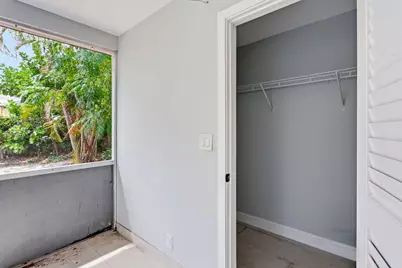 2999 NE 2nd Avenue, Boca Raton, FL 33431 - Photo 26