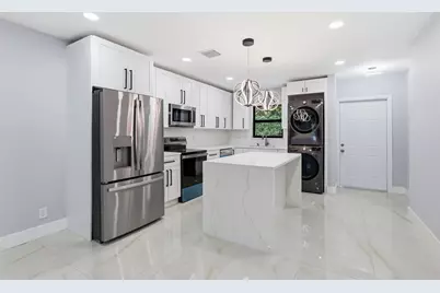 2999 NE 2nd Avenue, Boca Raton, FL 33431 - Photo 12