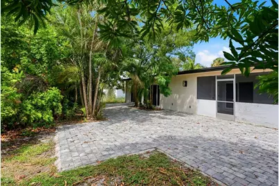 2999 NE 2nd Avenue, Boca Raton, FL 33431 - Photo 36