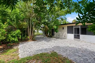 2999 NE 2nd Ave, Boca Raton, FL 33431 - Photo 36