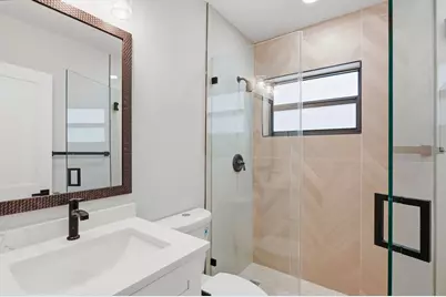 2999 NE 2nd Avenue, Boca Raton, FL 33431 - Photo 24