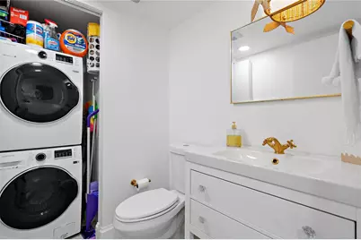 3500 Galt Ocean Drive #604, Fort Lauderdale, FL 33308 - Photo 24