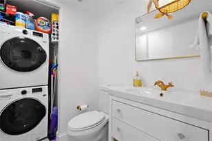 3500 Galt Ocean Dr, Fort Lauderdale, FL 33308 - Photo 24