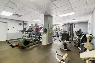 3500 Galt Ocean Dr, Fort Lauderdale, FL 33308 - Photo 32