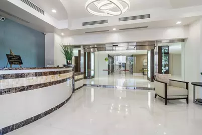 3500 Galt Ocean Drive #604, Fort Lauderdale, FL 33308 - Photo 38