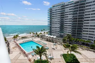 3500 Galt Ocean Dr, Fort Lauderdale, FL 33308 - Photo 14