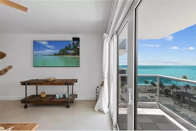 3500 Galt Ocean Drive #604, Fort Lauderdale, FL 33308 - Photo 1