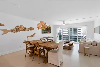 3500 Galt Ocean Drive #604, Fort Lauderdale, FL 33308 - Photo 10