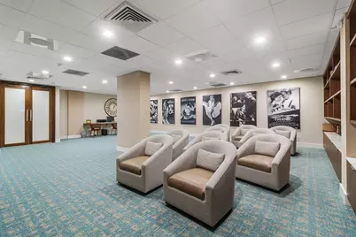 3500 Galt Ocean Drive #604, Fort Lauderdale, FL 33308 - Photo 42