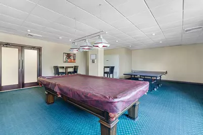 3500 Galt Ocean Drive #604, Fort Lauderdale, FL 33308 - Photo 34