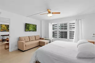 3500 Galt Ocean Dr, Fort Lauderdale, FL 33308 - Photo 18