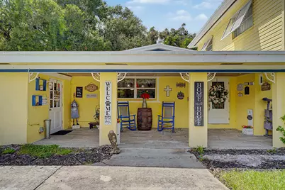 3117 Maravilla Boulevard, Fort Pierce, FL 34982 - Photo 4