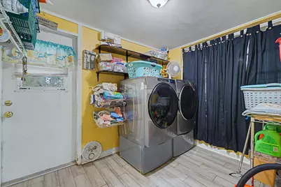3117 Maravilla Boulevard, Fort Pierce, FL 34982 - Photo 42