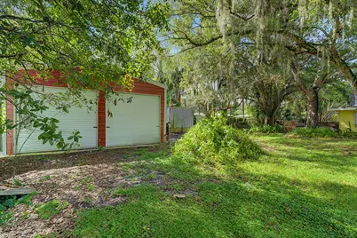3117 Maravilla Boulevard, Fort Pierce, FL 34982 - Photo 74