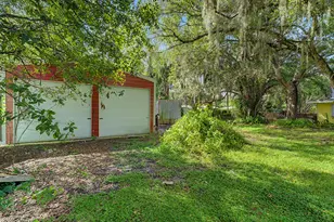 3117 Maravilla Blvd, Fort Pierce, FL 34982 - Photo 74