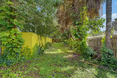 3117 Maravilla Boulevard, Fort Pierce, FL 34982 - Photo 70