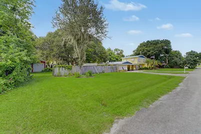 3117 Maravilla Boulevard, Fort Pierce, FL 34982 - Photo 52