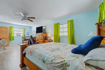 3117 Maravilla Boulevard, Fort Pierce, FL 34982 - Photo 38