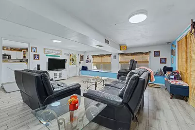 3117 Maravilla Boulevard, Fort Pierce, FL 34982 - Photo 22