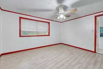 3117 Maravilla Boulevard, Fort Pierce, FL 34982 - Photo 34