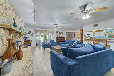 3117 Maravilla Boulevard, Fort Pierce, FL 34982 - Photo 16