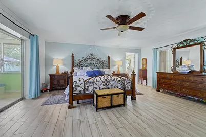 3117 Maravilla Boulevard, Fort Pierce, FL 34982 - Photo 44