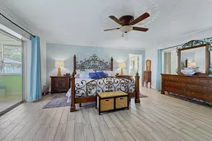 3117 Maravilla Blvd, Fort Pierce, FL 34982 - Photo 44