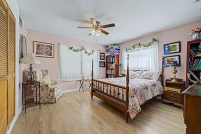 3117 Maravilla Boulevard, Fort Pierce, FL 34982 - Photo 40