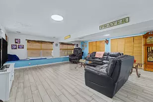 3117 Maravilla Blvd, Fort Pierce, FL 34982 - Photo 56