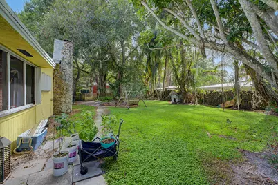 3117 Maravilla Boulevard, Fort Pierce, FL 34982 - Photo 88