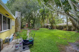 3117 Maravilla Blvd, Fort Pierce, FL 34982 - Photo 88