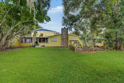 3117 Maravilla Boulevard, Fort Pierce, FL 34982 - Photo 72