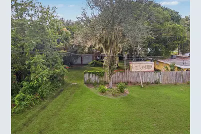3117 Maravilla Boulevard, Fort Pierce, FL 34982 - Photo 78