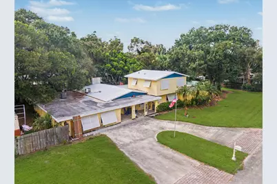 3117 Maravilla Boulevard, Fort Pierce, FL 34982 - Photo 94