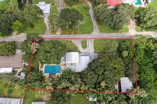 3117 Maravilla Blvd, Fort Pierce, FL 34982 - Photo 98