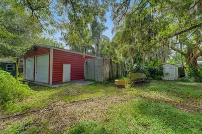 3117 Maravilla Boulevard, Fort Pierce, FL 34982 - Photo 90