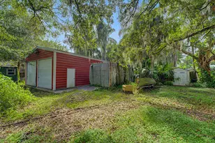 3117 Maravilla Blvd, Fort Pierce, FL 34982 - Photo 90