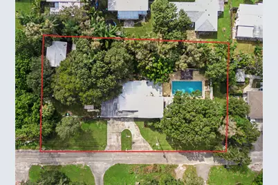 3117 Maravilla Boulevard, Fort Pierce, FL 34982 - Photo 96