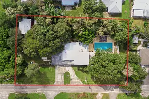 3117 Maravilla Blvd, Fort Pierce, FL 34982 - Photo 96