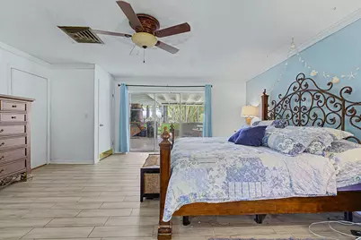 3117 Maravilla Boulevard, Fort Pierce, FL 34982 - Photo 28