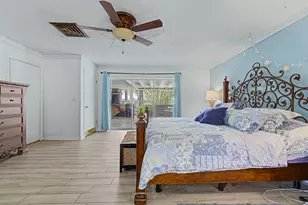 3117 Maravilla Blvd, Fort Pierce, FL 34982 - Photo 28