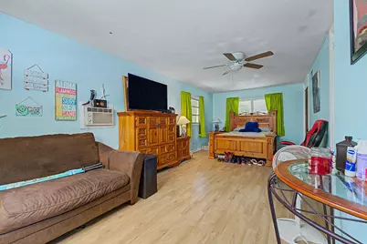 3117 Maravilla Boulevard, Fort Pierce, FL 34982 - Photo 36