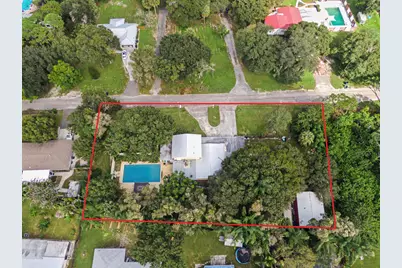 3117 Maravilla Boulevard, Fort Pierce, FL 34982 - Photo 80