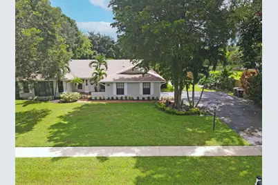 166 Old Country Road S, Wellington, FL 33414 - Photo 46